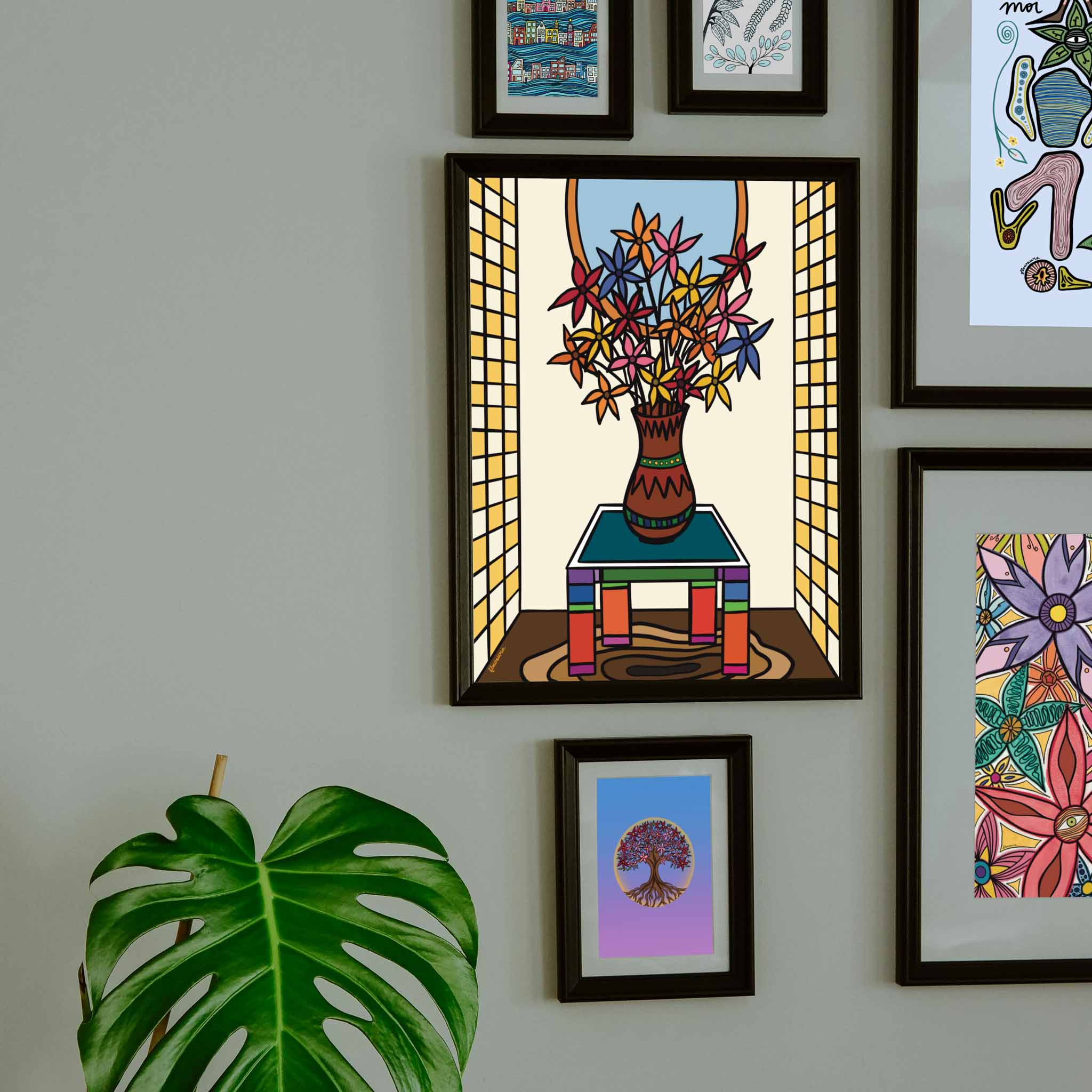 Interior inspiration 20