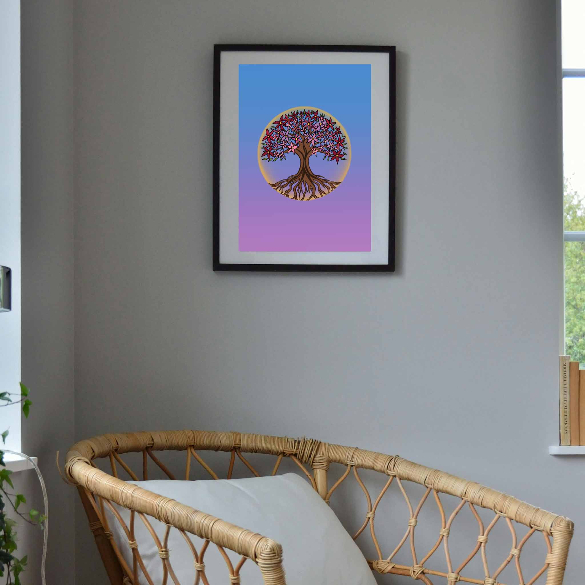 Interior inspiration 24