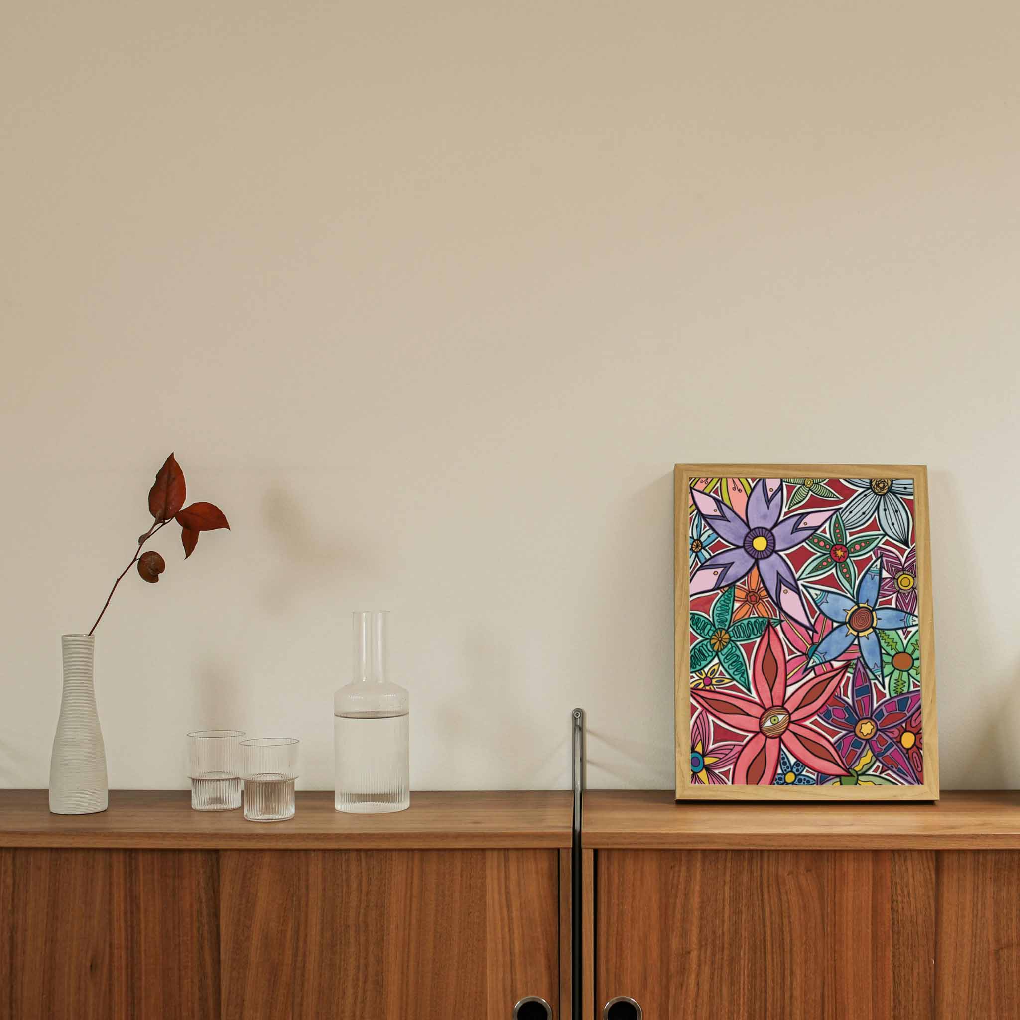 Interior inspiration 26
