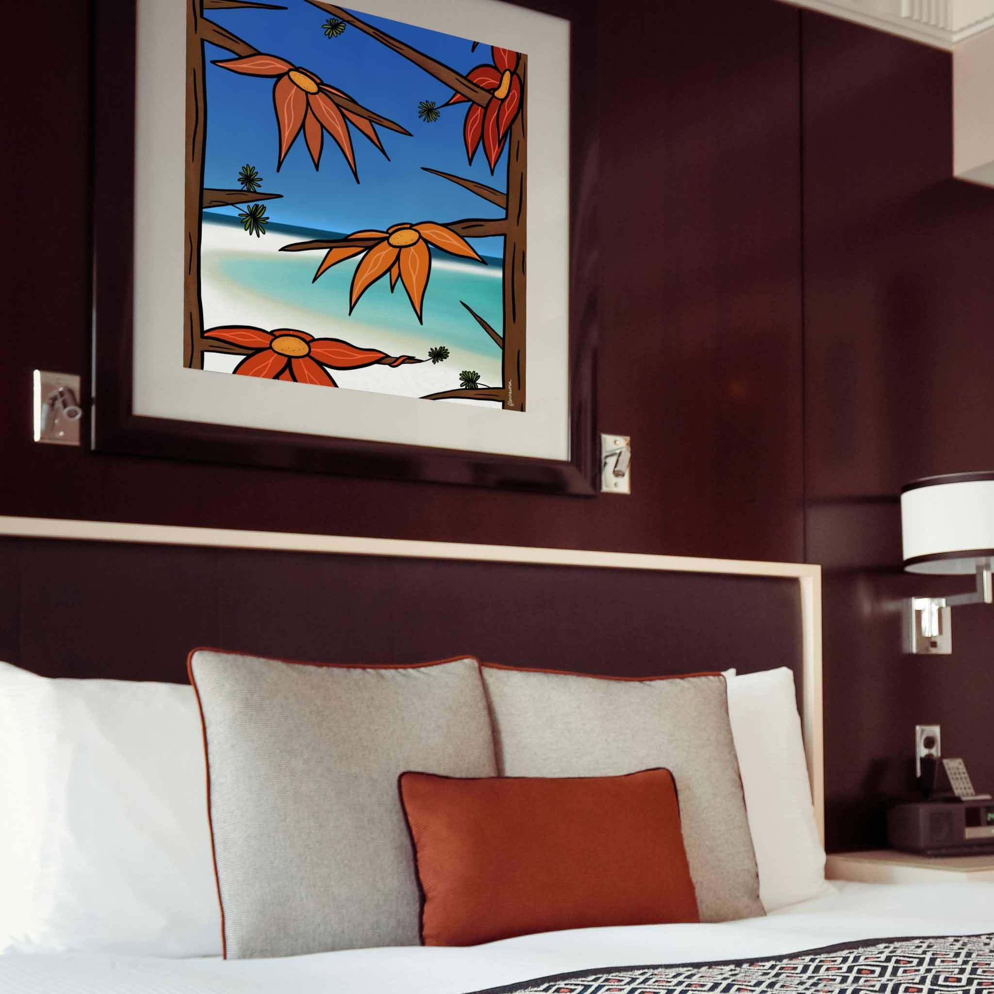 Interior inspiration 27