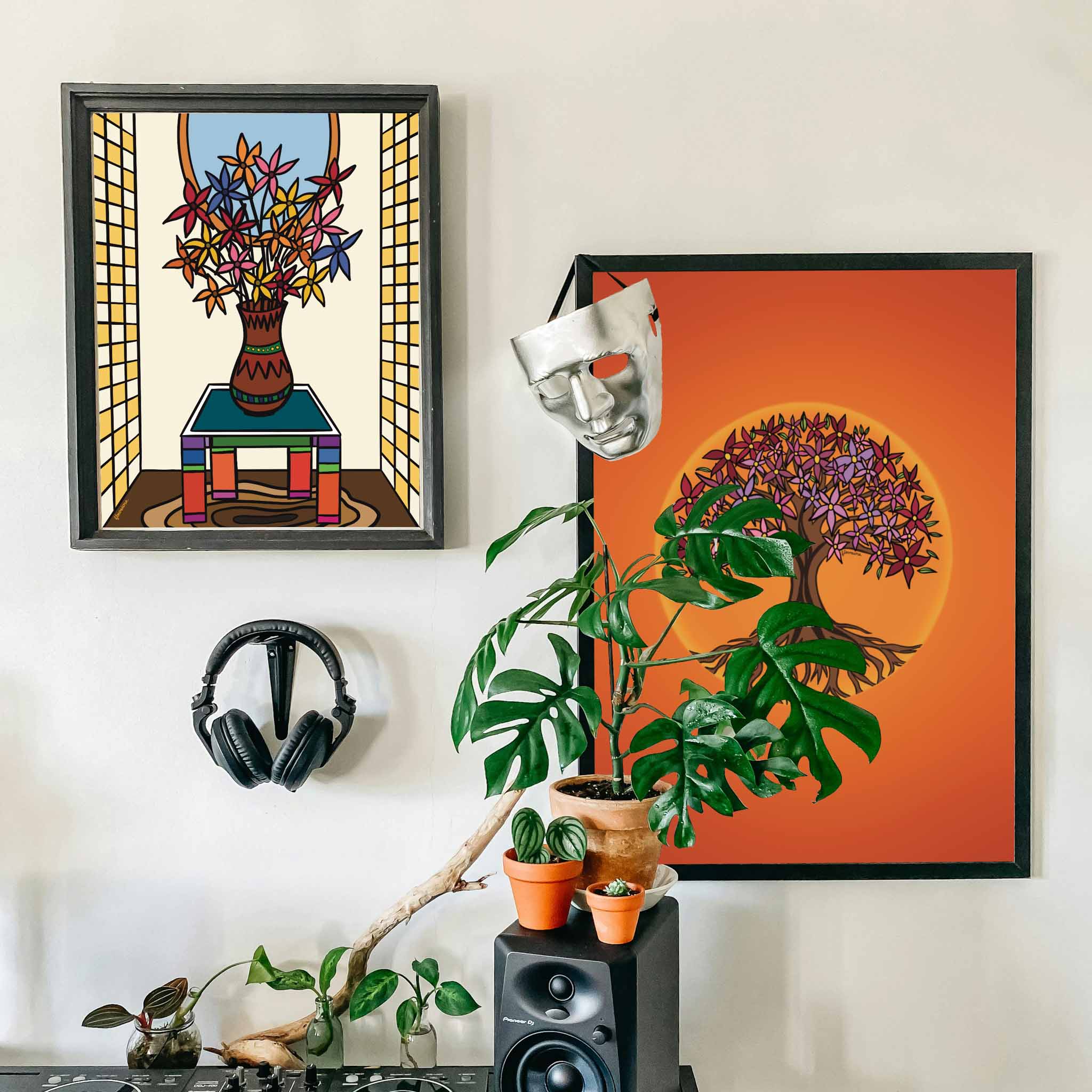 Interior inspiration 3