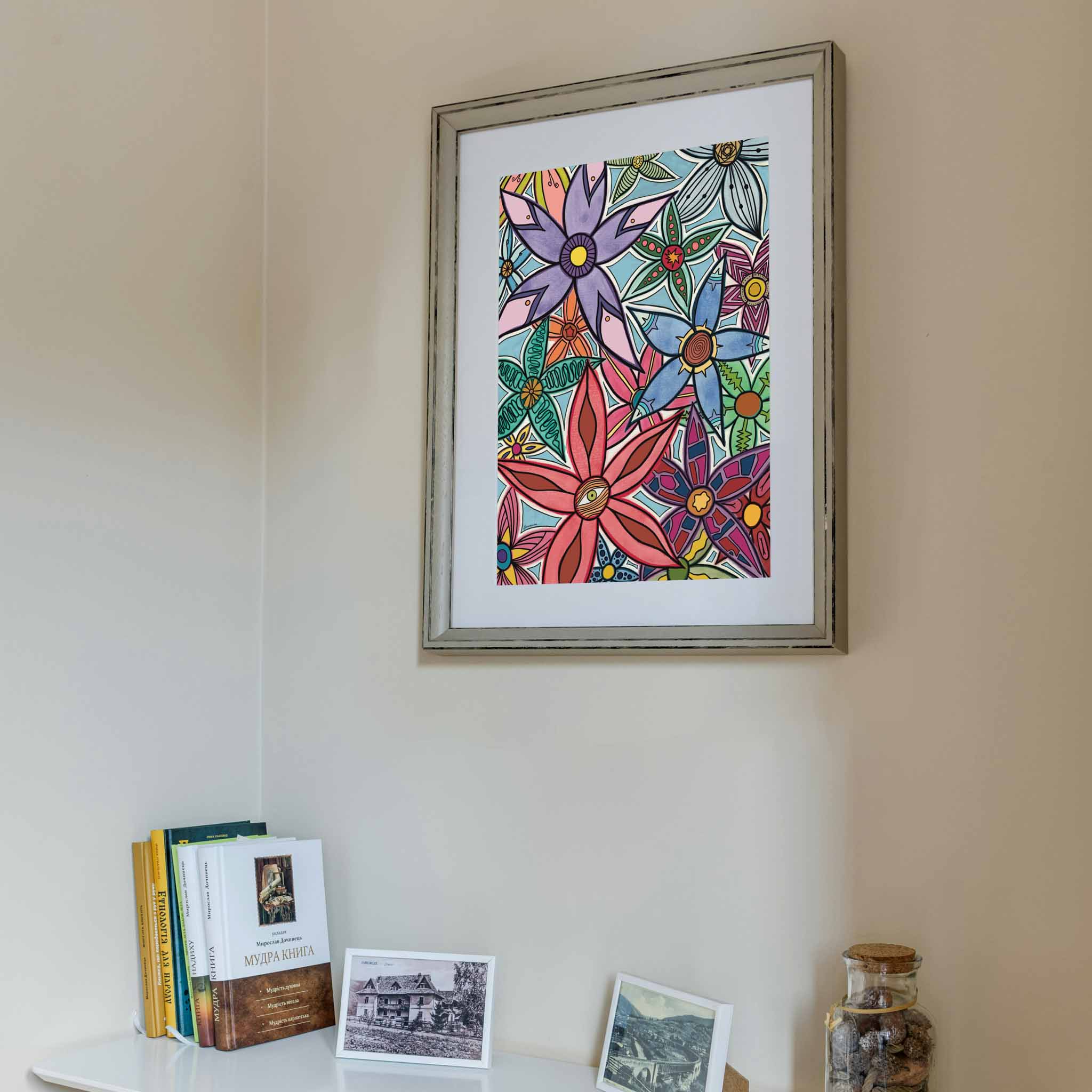Interior inspiration 32