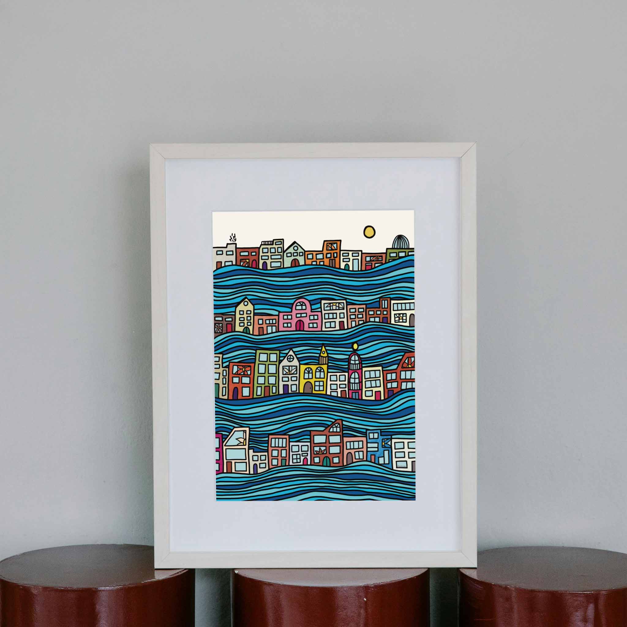 Interior inspiration 9