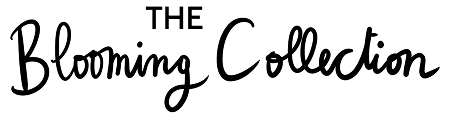 The Blooming Collection